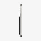 Spigen MagSafe Card Holder – Valentinus (MagFit)