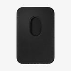 Spigen MagSafe Card Holder – Valentinus (MagFit)