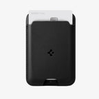Spigen MagSafe Card Holder – Valentinus (MagFit)