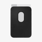 Spigen MagSafe Card Holder – Valentinus (MagFit)