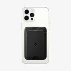 Spigen MagSafe Card Holder – Valentinus (MagFit)
