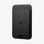 Spigen MagSafe Card Holder – Valentinus (MagFit)