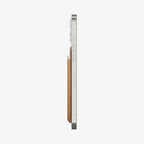 Spigen MagSafe Card Holder – Valentinus (MagFit)