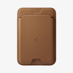 Spigen MagSafe Card Holder – Valentinus (MagFit)