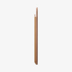 Spigen MagSafe Card Holder – Valentinus (MagFit)