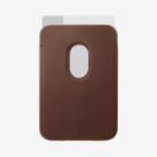 Spigen MagSafe Card Holder – Valentinus (MagFit)