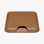 Spigen MagSafe Card Holder – Valentinus (MagFit)