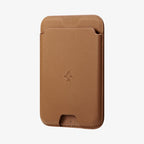 Spigen MagSafe Card Holder – Valentinus (MagFit)