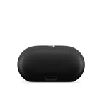 Apple Beats Solo Buds - True Wireless Earbuds - Matt Black