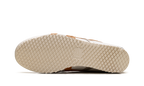 Onitsuka-tiger|mexico-66-sd-birch-rust-orange-211009
