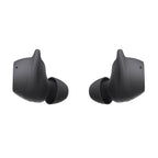 Samsung Galaxy Buds FE Wireless Earbud Headphones - Graphite - SM-R400NZAAXAR