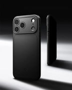 Spigen Thin Fit MagFit iPhone 17 Case MagSafe 2025