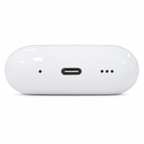 Apple AirPods Pro ( 2nd Generation) MagSafe with USB-C