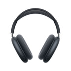 Apple AirPods Max - Midnight