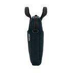 Compass Brief 13-inch with Flight Nylon 3L