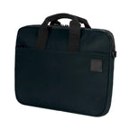 Compass Brief 13-inch with Flight Nylon 3L