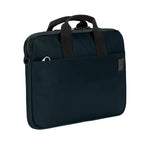 Compass Brief 13-inch with Flight Nylon 3L