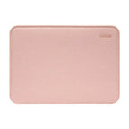 Incase ICON Sleeve 14-inch MacBook Pro