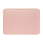 Incase ICON Sleeve 14-inch MacBook Pro