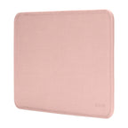 Incase ICON Sleeve 14-inch MacBook Pro