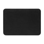 Incase ICON Sleeve 14-inch MacBook Pro
