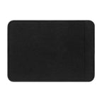 Incase ICON Sleeve 14-inch MacBook Pro