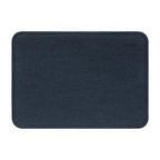 Incase ICON Sleeve 14-inch MacBook Pro
