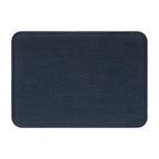 Incase ICON Sleeve 14-inch MacBook Pro