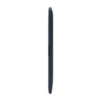 Incase ICON Sleeve 14-inch MacBook Pro