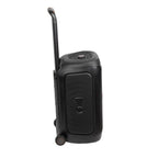 JBL PartyBox 330 - Portable Party Speaker (Black)