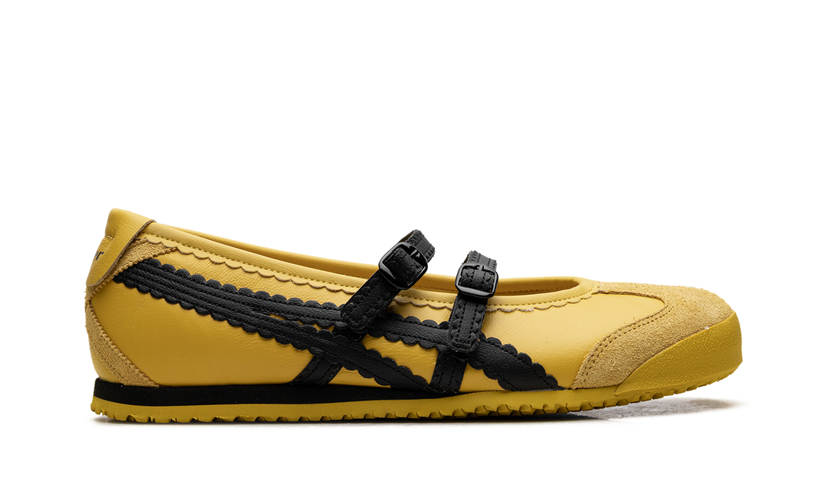 Onitsuka-tiger|mexico-66-tgrs-wmns-yellow-black-198673