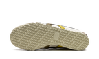 Onitsuka-tiger|mexico-66-cream-rover-122980