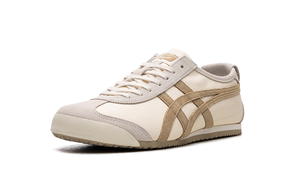 Onitsuka-tiger|mexico-66-vin-white-grey-brown-123458