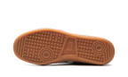 Onitsuka-tiger|tokuten-blue-white-gum-128666