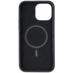 ZAGG Gear4 Brooklyn Snap Series Case for MagSafe  for iPhone 13 Pro Max - Black
