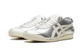 Onitsuka-tiger|mexico-66-sd-pure-silver-cream-127119