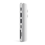 Type-C Pro Hub Adapter